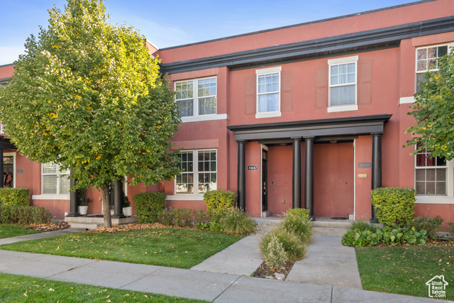 10647 S OQUIRRH LAKE RD, South Jordan UT 84009