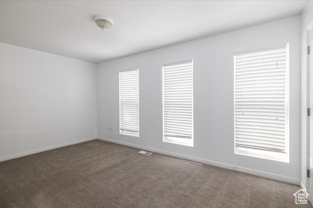 Photo 11 for MLS #2114063 at 4753 S Falkirk Dr