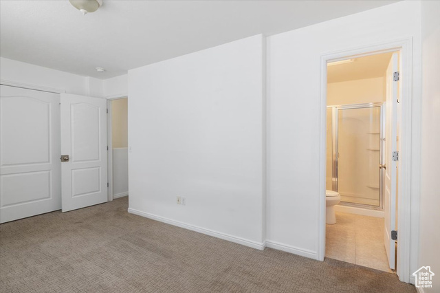 Photo 10 for MLS #2114063 at 4753 S Falkirk Dr