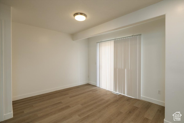 Photo 9 for MLS #2114063 at 4753 S Falkirk Dr