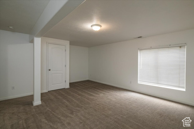Photo 16 for MLS #2114063 at 4753 S Falkirk Dr