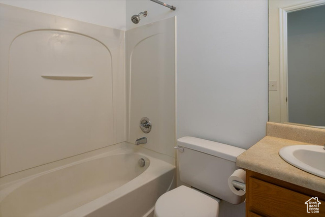 Photo 15 for MLS #2114063 at 4753 S Falkirk Dr