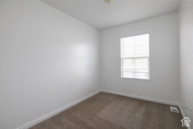 Photo 14 for MLS #2114063 at 4753 S Falkirk Dr