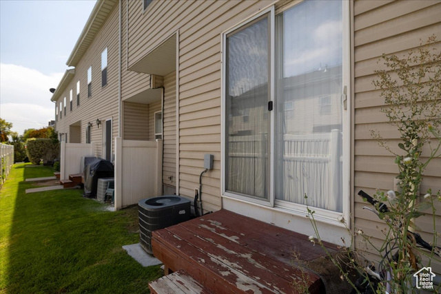 Photo 19 for MLS #2114063 at 4753 S Falkirk Dr
