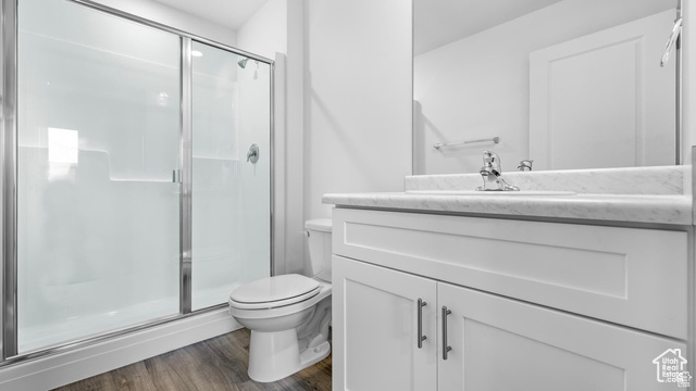 Photo 17 for MLS #2114068 at 1416 S Padre Bay Dr #4068