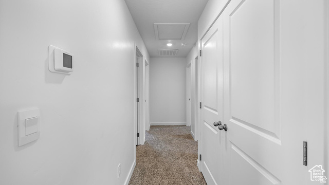 Photo 11 for MLS #2114068 at 1416 S Padre Bay Dr #4068