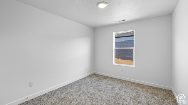 Photo 15 for MLS #2114068 at 1416 S Padre Bay Dr #4068