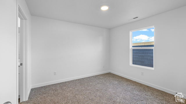 Photo 13 for MLS #2114068 at 1416 S Padre Bay Dr #4068