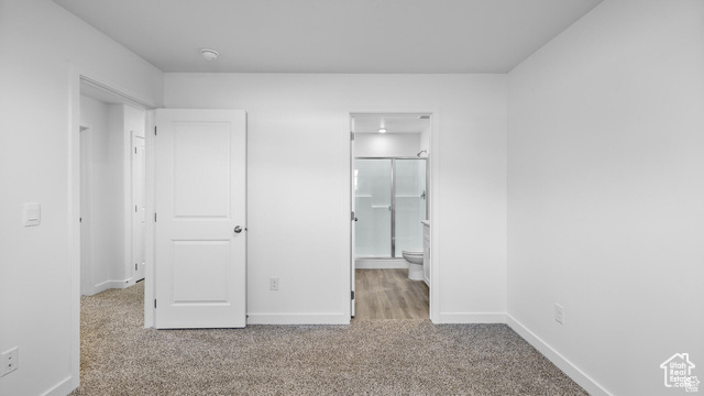 Photo 16 for MLS #2114068 at 1416 S Padre Bay Dr #4068