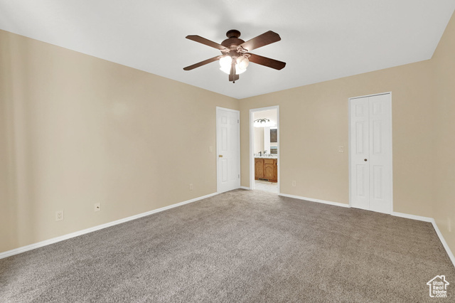 Photo 15 for MLS #2114069 at 732 W 1175 North