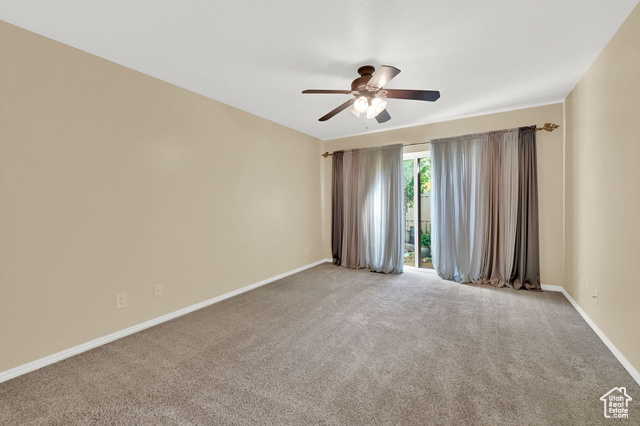 Photo 14 for MLS #2114069 at 732 W 1175 North
