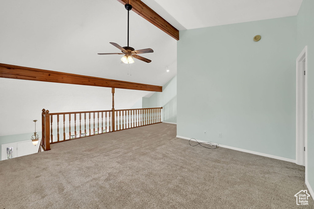 Photo 17 for MLS #2114069 at 732 W 1175 North