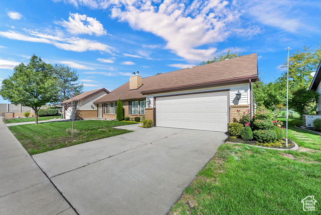 Photo 25 for MLS #2114069 at 732 W 1175 North