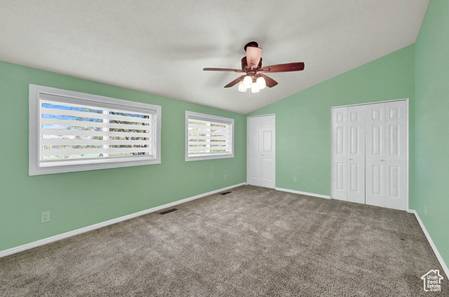 Photo 20 for MLS #2114069 at 732 W 1175 North