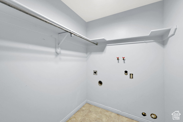 Photo 16 for MLS #2114069 at 732 W 1175 North