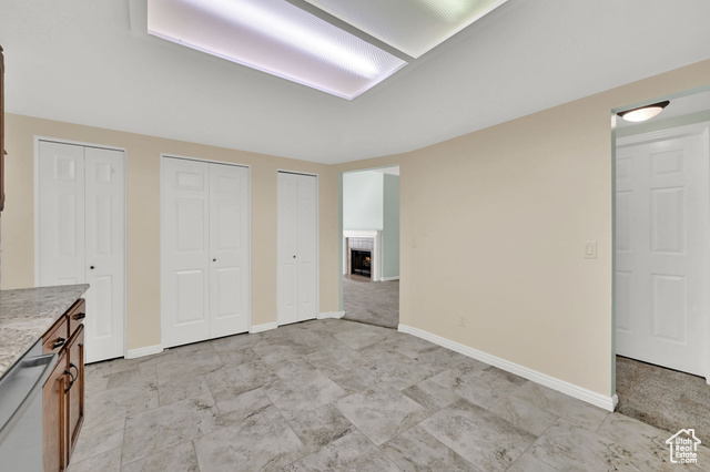 Photo 12 for MLS #2114069 at 732 W 1175 North