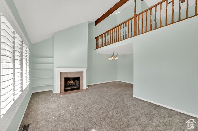 Photo 6 for MLS #2114069 at 732 W 1175 North