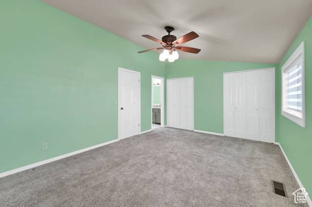 Photo 19 for MLS #2114069 at 732 W 1175 North