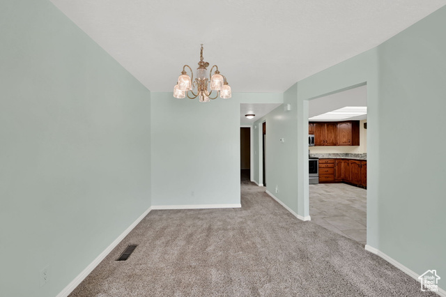 Photo 10 for MLS #2114069 at 732 W 1175 North