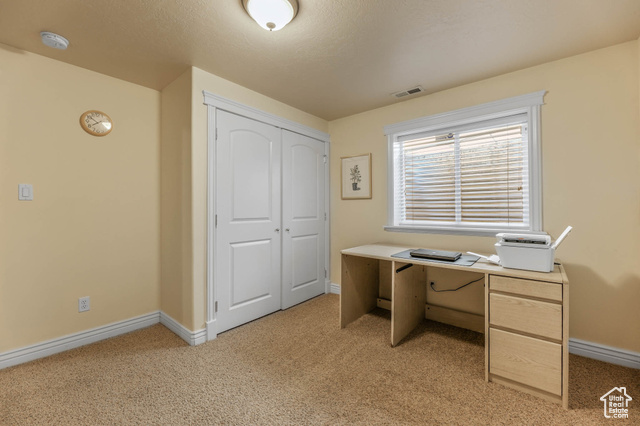 Photo 49 for MLS #2114071 at 1037 W 12400 South