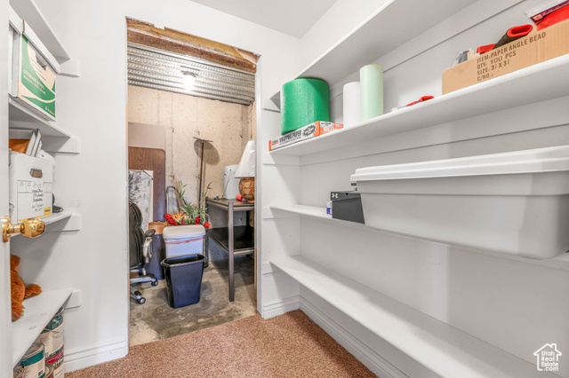 Photo 51 for MLS #2114071 at 1037 W 12400 South