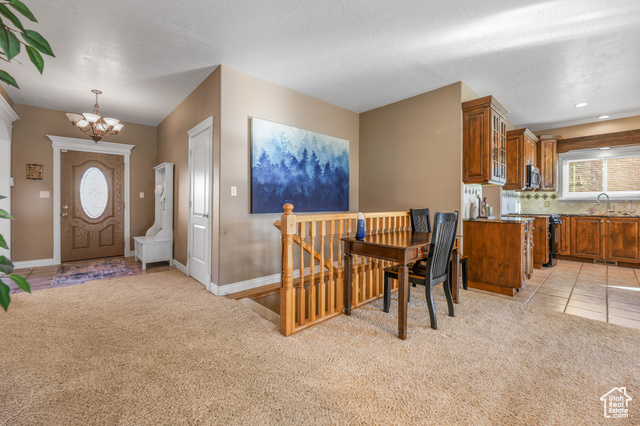 Photo 15 for MLS #2114071 at 1037 W 12400 South