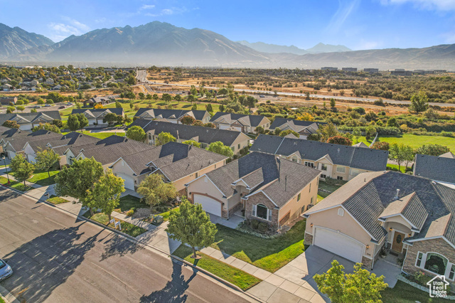 Photo 63 for MLS #2114071 at 1037 W 12400 South