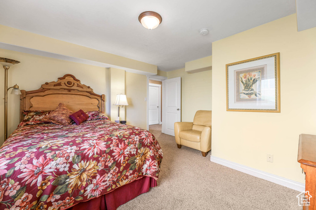 Photo 52 for MLS #2114071 at 1037 W 12400 South