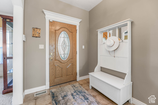 Photo 14 for MLS #2114071 at 1037 W 12400 South