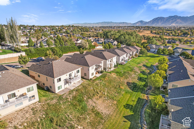 Photo 24 for MLS #2114071 at 1037 W 12400 South