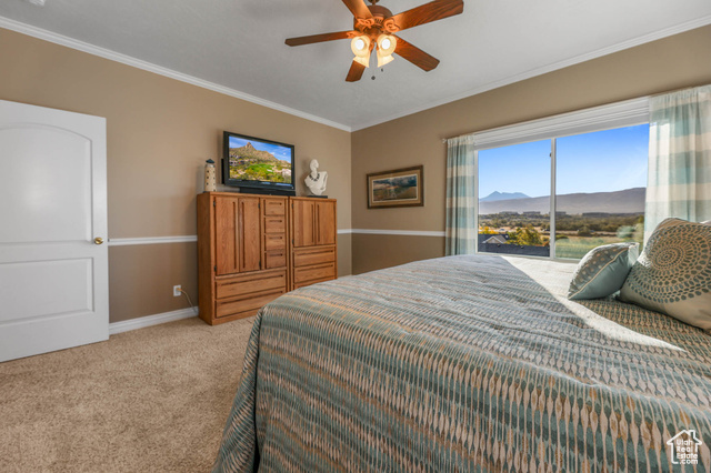 Photo 20 for MLS #2114071 at 1037 W 12400 South
