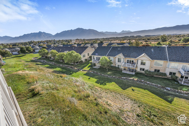 Photo 66 for MLS #2114071 at 1037 W 12400 South