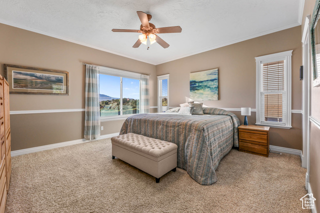 Photo 12 for MLS #2114071 at 1037 W 12400 South