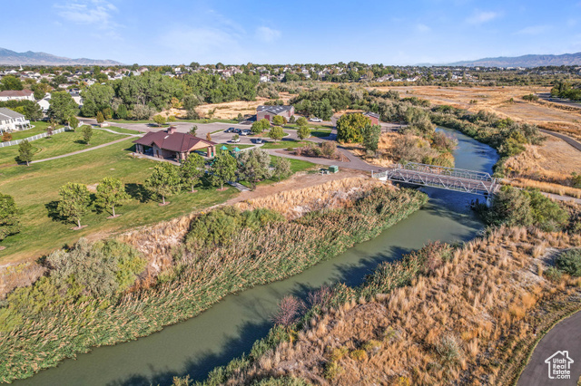 Photo 58 for MLS #2114071 at 1037 W 12400 South