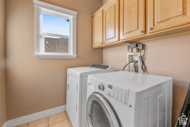 Photo 16 for MLS #2114071 at 1037 W 12400 South
