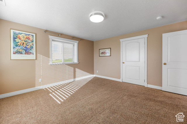 Photo 47 for MLS #2114071 at 1037 W 12400 South