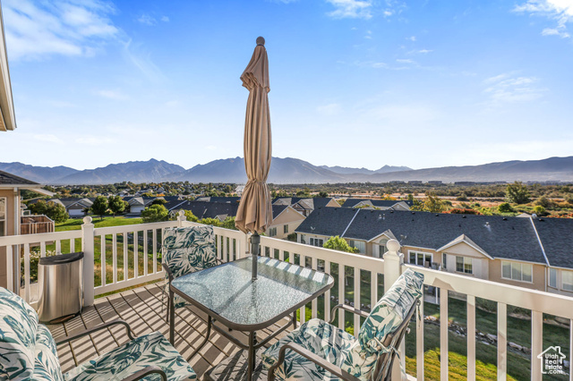 Photo 56 for MLS #2114071 at 1037 W 12400 South