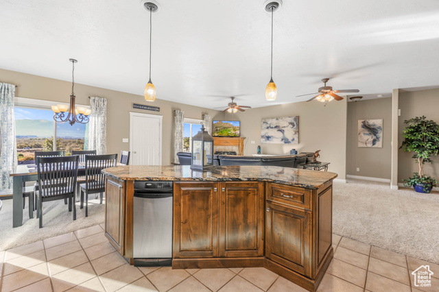 Photo 9 for MLS #2114071 at 1037 W 12400 South