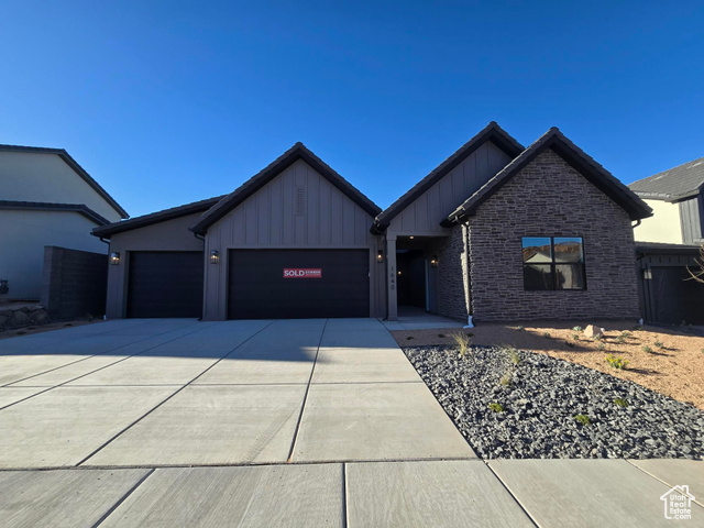 MLS #2114075                     located at 1952 S Wolverine Way #229,
                     Washington, UT