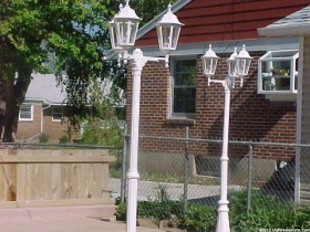 822 Taylor Ave, Ogden, UT 84404 — photo 3