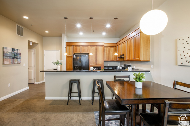 350 S 200 E #603, Salt Lake City UT 84111