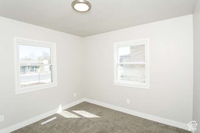 Photo 12 for MLS #2114083 at 4161 W 5615 South