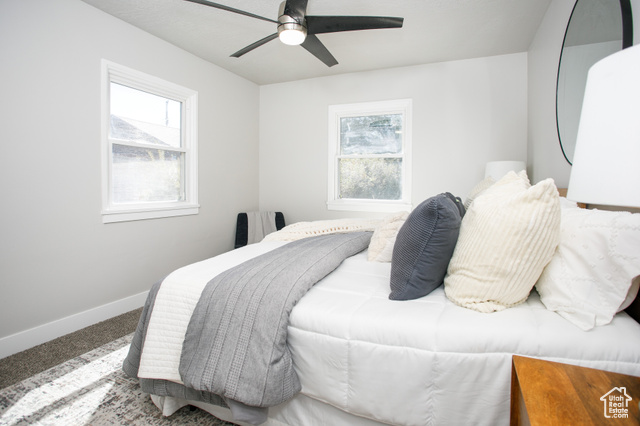 Photo 9 for MLS #2114083 at 4161 W 5615 South