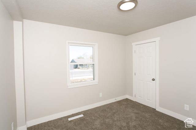 Photo 11 for MLS #2114083 at 4161 W 5615 South