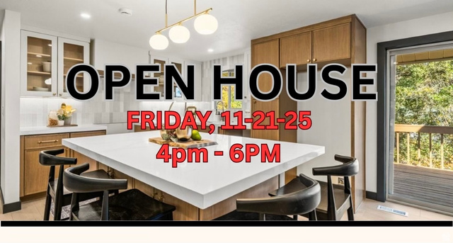 6386  Davis St
                     MLS #2114084