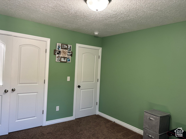 Photo 19 for MLS #2114086 at 4835 W Hillside Dr