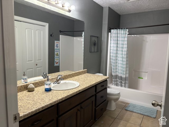 Photo 27 for MLS #2114086 at 4835 W Hillside Dr