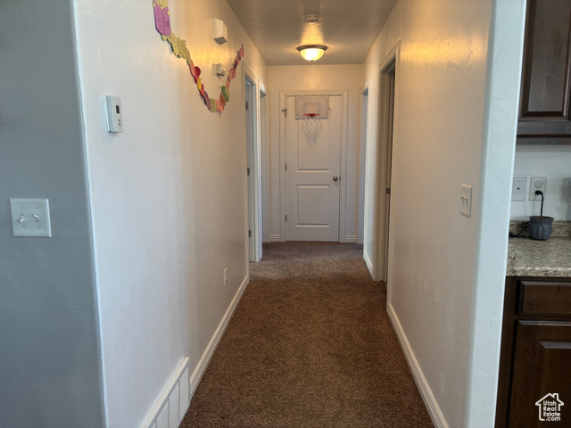 Photo 24 for MLS #2114086 at 4835 W Hillside Dr