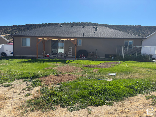 Photo 34 for MLS #2114086 at 4835 W Hillside Dr