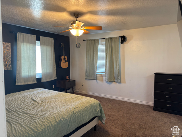 Photo 14 for MLS #2114086 at 4835 W Hillside Dr
